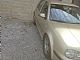 Volkswagen&nbsp;Golf&nbsp;<small><strong>Comfortline 1.9 TDI</strong></small>