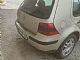 Volkswagen&nbsp;Golf&nbsp;<small><strong>Comfortline 1.9 TDI</strong></small>