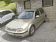 Volkswagen&nbsp;Golf&nbsp;<small><strong>Comfortline 1.9 TDI</strong></small>