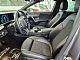 Mercedes-Benz&nbsp;A-Razred&nbsp;<small><strong>A 180 d 7G DIGI ALU �p. sede�i</strong></small>