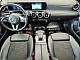 Mercedes-Benz&nbsp;A-Razred&nbsp;<small><strong>A 180 d 7G DIGI ALU �p. sede�i</strong></small>
