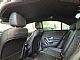 Mercedes-Benz&nbsp;A-Razred&nbsp;<small><strong>A 180 d 7G DIGI ALU �p. sede�i</strong></small>