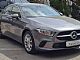 Mercedes-Benz&nbsp;A-Razred&nbsp;<small><strong>A 180 d 7G DIGI ALU �p. sede�i</strong></small>