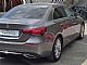 Mercedes-Benz&nbsp;A-Razred&nbsp;<small><strong>A 180 d 7G DIGI ALU �p. sede�i</strong></small>