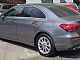 Mercedes-Benz&nbsp;A-Razred&nbsp;<small><strong>A 180 d 7G DIGI ALU �p. sede�i</strong></small>