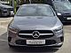 Mercedes-Benz&nbsp;A-Razred&nbsp;<small><strong>A 180 d 7G DIGI ALU �p. sede�i</strong></small>
