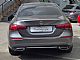 Mercedes-Benz&nbsp;A-Razred&nbsp;<small><strong>A 180 d 7G DIGI ALU �p. sede�i</strong></small>