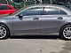 Mercedes-Benz&nbsp;A-Razred&nbsp;<small><strong>A 180 d 7G DIGI ALU �p. sede�i</strong></small>