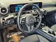 Mercedes-Benz&nbsp;A-Razred&nbsp;<small><strong>A 180 d 7G DIGI ALU �p. sede�i</strong></small>