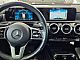 Mercedes-Benz&nbsp;A-Razred&nbsp;<small><strong>A 180 d 7G DIGI ALU �p. sede�i</strong></small>