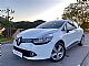 Renault&nbsp;Clio&nbsp;<small><strong>1.2 VRHUNSKI SLO.POREKLO SER.KNJIGA</strong></small>