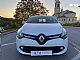 Renault&nbsp;Clio&nbsp;<small><strong>1.2 VRHUNSKI SLO.POREKLO SER.KNJIGA</strong></small>