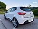 Renault&nbsp;Clio&nbsp;<small><strong>1.2 VRHUNSKI SLO.POREKLO SER.KNJIGA</strong></small>