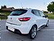 Renault&nbsp;Clio&nbsp;<small><strong>1.2 VRHUNSKI SLO.POREKLO SER.KNJIGA</strong></small>