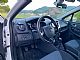 Renault&nbsp;Clio&nbsp;<small><strong>1.2 VRHUNSKI SLO.POREKLO SER.KNJIGA</strong></small>