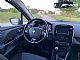 Renault&nbsp;Clio&nbsp;<small><strong>1.2 VRHUNSKI SLO.POREKLO SER.KNJIGA</strong></small>