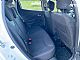 Renault&nbsp;Clio&nbsp;<small><strong>1.2 VRHUNSKI SLO.POREKLO SER.KNJIGA</strong></small>