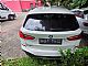BMW&nbsp;serija X1:&nbsp;<small><strong>X1 sDrive18d Sport Line beri opombe</strong></small>