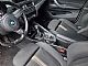 BMW&nbsp;serija X1:&nbsp;<small><strong>X1 sDrive18d Sport Line beri opombe</strong></small>