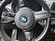 BMW&nbsp;serija X1:&nbsp;<small><strong>X1 sDrive18d Sport Line beri opombe</strong></small>