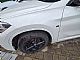 BMW&nbsp;serija X1:&nbsp;<small><strong>X1 sDrive18d Sport Line beri opombe</strong></small>