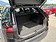�koda&nbsp;Kodiaq&nbsp;<small><strong>4x4 2.0 TSI Sportline DSG</strong></small>