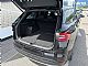 �koda&nbsp;Kodiaq&nbsp;<small><strong>4x4 2.0 TSI Sportline DSG</strong></small>