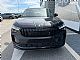 �koda&nbsp;Kodiaq&nbsp;<small><strong>4x4 2.0 TSI Sportline DSG</strong></small>