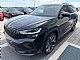 �koda&nbsp;Kodiaq&nbsp;<small><strong>4x4 2.0 TSI Sportline DSG</strong></small>