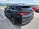 �koda&nbsp;Kodiaq&nbsp;<small><strong>4x4 2.0 TSI Sportline DSG</strong></small>