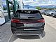 �koda&nbsp;Kodiaq&nbsp;<small><strong>4x4 2.0 TSI Sportline DSG</strong></small>
