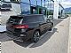 �koda&nbsp;Kodiaq&nbsp;<small><strong>4x4 2.0 TSI Sportline DSG</strong></small>
