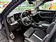 �koda&nbsp;Kodiaq&nbsp;<small><strong>4x4 2.0 TSI Sportline DSG</strong></small>