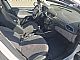 Opel&nbsp;Corsa&nbsp;<small><strong>1.4 COLOR EDITION.1LAST.SLO.NA OBROKE-LEANPAY</strong></small>