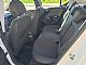 Opel&nbsp;Corsa&nbsp;<small><strong>1.4 COLOR EDITION.1LAST.SLO.NA OBROKE-LEANPAY</strong></small>