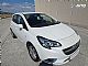 Opel&nbsp;Corsa&nbsp;<small><strong>1.4 COLOR EDITION.1LAST.SLO.NA OBROKE-LEANPAY</strong></small>