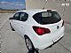 Opel&nbsp;Corsa&nbsp;<small><strong>1.4 COLOR EDITION.1LAST.SLO.NA OBROKE-LEANPAY</strong></small>