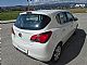 Opel&nbsp;Corsa&nbsp;<small><strong>1.4 COLOR EDITION.1LAST.SLO.NA OBROKE-LEANPAY</strong></small>