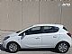 Opel&nbsp;Corsa&nbsp;<small><strong>1.4 COLOR EDITION.1LAST.SLO.NA OBROKE-LEANPAY</strong></small>