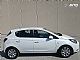 Opel&nbsp;Corsa&nbsp;<small><strong>1.4 COLOR EDITION.1LAST.SLO.NA OBROKE-LEANPAY</strong></small>