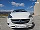 Opel&nbsp;Corsa&nbsp;<small><strong>1.4 COLOR EDITION.1LAST.SLO.NA OBROKE-LEANPAY</strong></small>