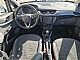 Opel&nbsp;Corsa&nbsp;<small><strong>1.4 COLOR EDITION.1LAST.SLO.NA OBROKE-LEANPAY</strong></small>