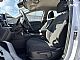 Kia&nbsp;Sportage&nbsp;<small><strong>2WD 1.6 T-GDI MHEV LX Fresh ISG DCT</strong></small>