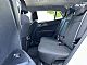 Kia&nbsp;Sportage&nbsp;<small><strong>2WD 1.6 T-GDI MHEV LX Fresh ISG DCT</strong></small>