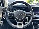 Kia&nbsp;Sportage&nbsp;<small><strong>2WD 1.6 T-GDI MHEV LX Fresh ISG DCT</strong></small>