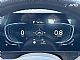 Kia&nbsp;Sportage&nbsp;<small><strong>2WD 1.6 T-GDI MHEV LX Fresh ISG DCT</strong></small>