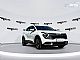 Kia&nbsp;Sportage&nbsp;<small><strong>2WD 1.6 T-GDI MHEV LX Fresh ISG DCT</strong></small>