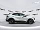 Kia&nbsp;Sportage&nbsp;<small><strong>2WD 1.6 T-GDI MHEV LX Fresh ISG DCT</strong></small>