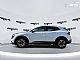 Kia&nbsp;Sportage&nbsp;<small><strong>2WD 1.6 T-GDI MHEV LX Fresh ISG DCT</strong></small>