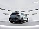 Kia&nbsp;Sportage&nbsp;<small><strong>2WD 1.6 T-GDI MHEV LX Fresh ISG DCT</strong></small>
